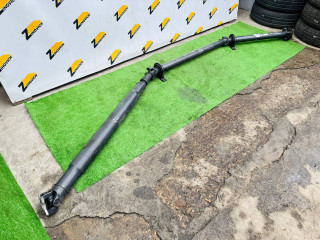 карданный вал Mercedes-Benz Sprinter W907/W910 (2018 - 2026), A9074106700