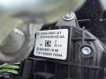 руль Mercedes-Benz Sprinter 2 поколение [рестайлинг] (W906) W906 (2014 - 2018), A9064640501, A9068602002, 9069052000, 9069051900 - фото №13