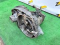 КПП механическая (МКПП) Volkswagen Transporter T4 2001, 2.5 л., дизель, 5МКПП, полный привод, 02G301230B, DRH, 02G301107B, 02G301103B - фото №3