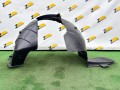 защита арок передняя левая (подкрылок) Volkswagen Crafter 2 поколение (2016 - 2026), 7C0809957D, 7C0809957E, 7C0809957, 7C0809967 - фото №8