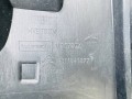 бампер передний Citroen SpaceTourer 1 поколение 2017, 1594334X, AA37430179, 9808639977, 9811841577, 1635731X, 1592030X, AA37436200, 1635730X, 9811841877, 1594330X, AA37430183, 1592029X, AA37436221, 89211690, 1591894X, 1591896X, 9811713577, 89207181 - фото №23