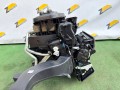 корпус отопителя (печки) Volkswagen Crafter 2 поколение (2016 - 2026), 2Q0907511D, CZ1168900901, 7C1819152, CZ1167606881, 7C1819151, 2Q0907511F, CZ1168900921, 5WA819031A, CZ116762, 7C1971565D, CZ116243 - фото №6