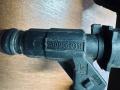 топливная рампа Volkswagen Golf 3 поколение (1991 - 2000), 1.4 л., 0280160557, 030133319L, 0280151058, 0280155731, 030906031E - фото №10