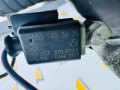 ТНВД Mercedes-Benz Sprinter 2 поколение [рестайлинг] (W906) (2014 - 2018), 2.1 л., OM 651.955, дизель, A6510701201, 28297640, 93077530A, A0525453826 - фото №10