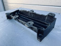 воздуховод Hyundai Tucson 4 поколение (2020 - 2026), 86992N7000, N786999000, 86990N7000, 86991N7000, 86993N7000 - фото №6
