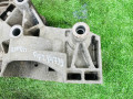 кронштейн генератора Opel Astra J (2009 - 2012), 2.0 л., A 20 DTH, дизель, 55562863, 532274354 - фото №3