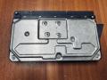 блок SAM Mercedes-Benz Sprinter 2 поколение (W906) (2006 - 2014), A9069006303, A9069017501, A9069024301 - фото №7