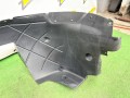 защита арок передняя левая (подкрылок) Volkswagen Crafter 2 поколение (2016 - 2026), 7C0809957D, 7C0809957E, 7C0809957 - фото №10