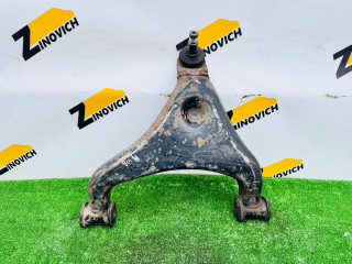 рычаг передний левый Mercedes-Benz Sprinter W901-904 (1995 - 2000), 9013330214, A9013302407