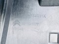 бампер передний Citroen SpaceTourer 1 поколение 2017, 1594334X, AA37430179, 9808639977, 9811841577, 1635731X, 1592030X, AA37436200, 1635730X, 9811841877, 1594330X, AA37430183, 1592029X, AA37436221, 89211690, 1591894X, 1591896X, 9811713577, 89207181 - фото №19