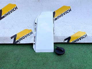 лючок бака топливного Mercedes-Benz Sprinter 2 поколение [рестайлинг] (W906) (2014 - 2018), A9067500004, A0004705805