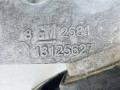 кронштейн двигателя Opel Astra H (2004 - 2007), 1.7 л., Z 17 DTR, дизель, 13125627 - фото №6