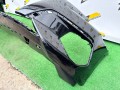 бампер передний Audi A3 8Y (2020 - 2024), 8Y0807437, 8Y0807410, 8Y0807233, 8Y0807409, 8Y0955159, 8Y0807241 - фото №6