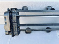 воздуховод Hyundai Tucson 4 поколение (2020 - 2026), 86982N7000, N786989000, 86980N7000, 86981N7000, 86983N7000 - фото №5