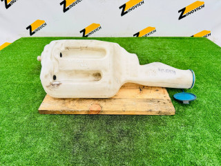 бачок омывателя Mercedes-Benz Sprinter 2 поколение [рестайлинг] (W906) (2014 - 2018), A9068690220, 2205400045, A9068690072