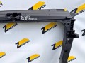 передняя панель крепления облицовки (телевизор) Volkswagen Crafter 2 поколение (2016 - 2026), 7C0805335, 7C0805588 - фото №3