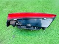 фонарь крышки багажника правый Volkswagen Tiguan 2 поколение [рестайлинг] 2022, 5NA945094F, 2SA01252002 - фото №6