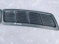решетка капота Ford Transit 8 поколение (2013 - 2018), BK3116585AE, BK3116585BE, BK3116585 - фото №8