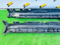 накладка на порог BMW X5 E70 (2006 - 2010), 51778038289, 51778038290, 51777207195, 51777207196 - фото №7