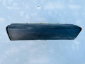 подушка безопасности Audi A8 D2/4D (1994 - 1999), 4D0880442A - фото №4