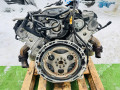 двигатель Mercedes-Benz C-Класс W203/S203/CL203 (2000 - 2004), 2.6 л., M 112.912, бензин, 112, 112912, M112 - фото №11