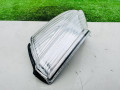 повторитель поворотов Mercedes-Benz Sprinter 2 поколение (W906) (2006 - 2014), 19870101, 085892102000 - фото №6