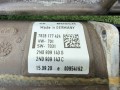 рулевая рейка Volkswagen Crafter 2 поколение (2016 - 2026), 2N0909143C, 7818302213, 7806277487, 7802277988, 2N1423051T, 2N0909143G, 7828177424, 7C1971111A, 7818994101, 7C1971154 - фото №13