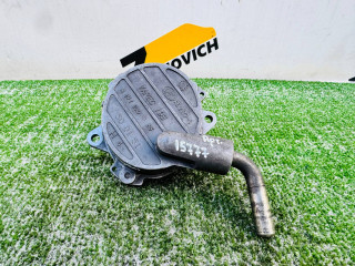 насос вакуумный Mercedes-Benz Sprinter W901-904 (1995 - 2000), 2.2 л., дизель, A6112300065