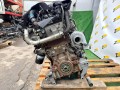 двигатель Fiat Ducato 3 поколение [рестайлинг] 2022, 3.0 л., F1CE3481E, дизель, F1CE3481E, 5801894255, 504342424, 5801540213 - фото №11