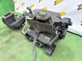 корпус отопителя (печки) Mercedes-Benz Sprinter 2 поколение (W906) (2006 - 2014), A9068311245, V3270002, V3269002, 3093844, U4292002, 3093821, 2308300184, 25021521, 25020544, A9069009000, 710201540200, 3093815, 87105, G4532004, 5HL00894115, A9068311045, A9068310945 - фото №9