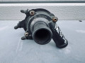 насос антифриза дополнительный Volkswagen LT 2 поколение (1996 - 2005), 0392020073, 3D09655610 - фото №10
