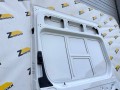 дверь сдвижная Mercedes-Benz Sprinter W907/W910 W907 (2018 - 2026), A9107322900 - фото №15