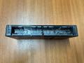 блок комфорта BMW 5 серия E60/E61 (2002 - 2007), 6135911872901, 61359118729 - фото №8