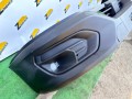 бампер передний IVECO Daily 6 поколение (2014 - 2026), 105802320153, 105802315901, 105802322969, 90092347, 105801313252, 105802316030, 105802316027, 105802315894, 105802322965, 105802320144, 105802356346, 105802356342, 105802356344, 105802356348 - фото №5