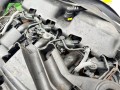 двигатель Renault Master 2 поколение [рестайлинг] (2003 - 2010), 2.2 л., G9T 742, дизель, G9U, G9TJ742, G9T, G9T742, 8200101135, H067677 - фото №14