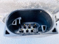 заслонка дроссельная Ford Transit 8 поколение (2013 - 2018), 2.2 л., дизель, BK2Q9E926AB, 0280750537 - фото №7