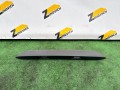 подсветка номера Mercedes-Benz Sprinter W907/W910 (2018 - 2026), A9069062100, A9107405700 - фото №2
