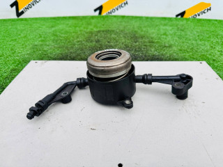 подшипник выжимной Mercedes-Benz Sprinter 2 поколение [рестайлинг] (W906) (2014 - 2018), 510003510