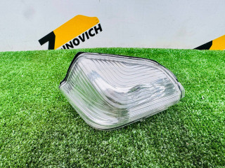 повторитель поворотов Mercedes-Benz Sprinter 2 поколение (W906) (2006 - 2014), 19870101, 085892101000