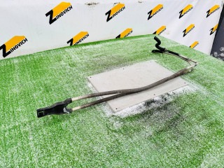 радиатор гидроусилителя Mercedes-Benz Sprinter 2 поколение [рестайлинг] (W906) (2014 - 2018), A9064662224