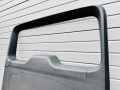 обшивка двери задней Citroen Jumpy 3 поколение 2023, 98098780ZD, 156130761, 532122191, 156130731, 156130781, 98098841, 98098843, 98098781ZD, 156130732, 156130762, 98098842, 98098844, 98098983, 550130352, 156127512, 68929755, 532122192, 167010402, 2002002271, 98098982, 156127511, 1167010401, 2002002270 - фото №7