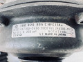 компрессор кондиционера Volkswagen Transporter T5 (2003 - 2009), 2.5 л., AXD, дизель, 070903201E, 7H0820805C, 7SEU16C, 4471803606, 2483000212 - фото №8