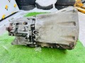 КПП механическая (МКПП) Mercedes-Benz Vito W639 (2003 - 2010), 2.2 л., OM 646.983, дизель, 6МКПП, 716652, 6392602400, 716652, R2112610901, A6392602400 - фото №10