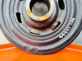 шкив коленвала Mercedes-Benz Sprinter W901-904 (1995 - 2000), 2.2 л., дизель, A6110300503, 6110300503 - фото №8