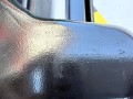 усилитель бампера переднего Volkswagen Crafter 2 поколение (2016 - 2026), KA1315540011, KA1315540013, 7C0807248B, 7C0807953A, 7C0807954A, 7C0807109F, KA1315540 - фото №14