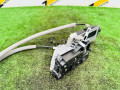 замок двери сдвижной Citroen Jumpy 3 поколение 2023, INT16942532, 16942532, PSA084175, 2021927135818 - фото №11
