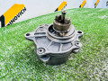 насос вакуумный Mercedes-Benz Sprinter W901-904 (1995 - 2000), 2.2 л., дизель, A6112300065 - фото №8