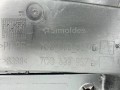 защита арок передняя левая (подкрылок) Volkswagen Crafter 2 поколение (2016 - 2026), 7C0809957D, 7C0809957E, 7C0809957 - фото №5