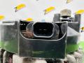 генератор Opel Astra J (2009 - 2012), 2.0 л., A 20 DTH, дизель, A20DTH, 13502582, 2650800A, 14716, 100516003307, A200TH, TG12C036, 14V120A - фото №3