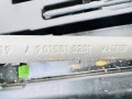 ящик под инструменты Mercedes-Benz Sprinter W907/W910 (2018 - 2026), A9070023499, A9075460800, A9015810201 - фото №11